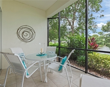 19640 Marino Lake Circle - Photo Thumbnail 25