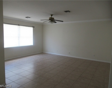 13696 Troia Drive - Photo Thumbnail 7