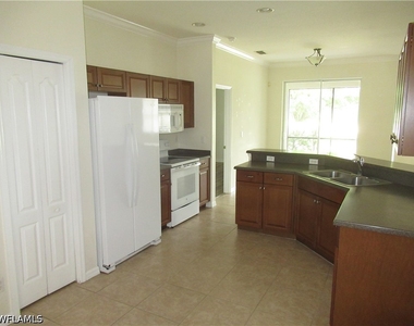 13696 Troia Drive - Photo Thumbnail 4