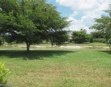 13696 Troia Drive - Photo Thumbnail 23