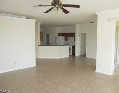 13696 Troia Drive - Photo Thumbnail 3