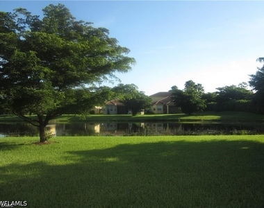 13696 Troia Drive - Photo Thumbnail 22