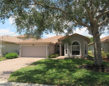 13696 Troia Drive - Photo Thumbnail 24