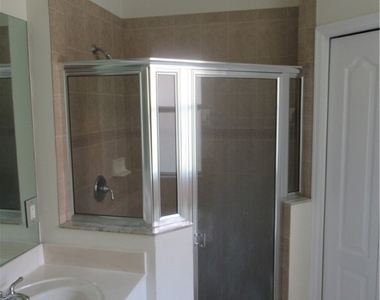 13696 Troia Drive - Photo Thumbnail 19