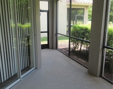 13696 Troia Drive - Photo Thumbnail 21