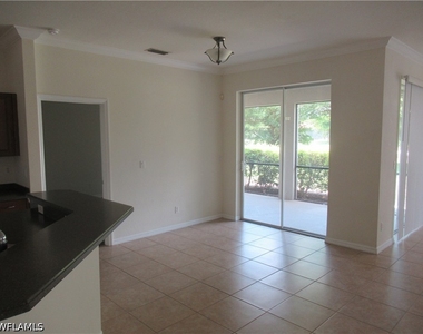 13696 Troia Drive - Photo Thumbnail 15