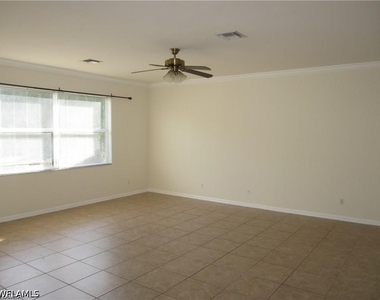 13696 Troia Drive - Photo Thumbnail 1
