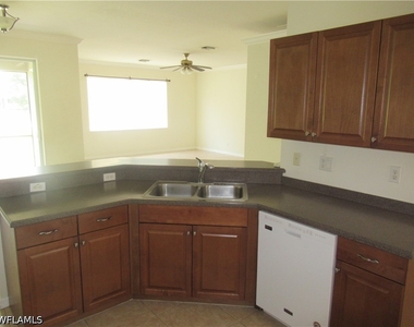 13696 Troia Drive - Photo Thumbnail 5