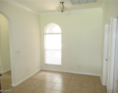 13696 Troia Drive - Photo Thumbnail 6