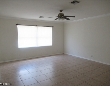 13696 Troia Drive - Photo Thumbnail 8