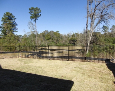 5522 Mesquite Oaks Trail - Photo Thumbnail 24