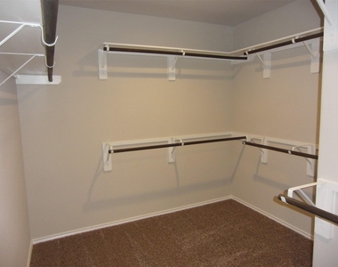 5522 Mesquite Oaks Trail - Photo Thumbnail 18