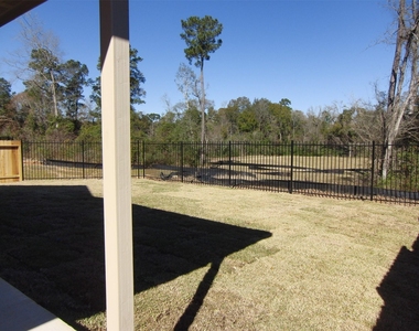 5522 Mesquite Oaks Trail - Photo Thumbnail 23