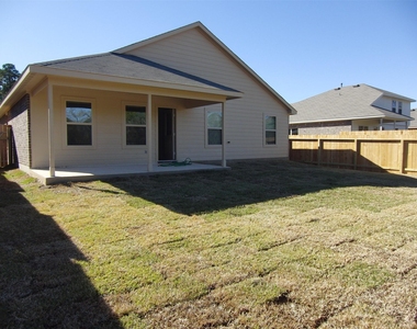 5522 Mesquite Oaks Trail - Photo Thumbnail 22