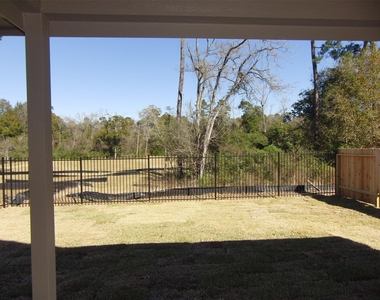 5522 Mesquite Oaks Trail - Photo Thumbnail 21