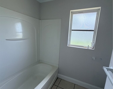 5315 Belrose Street - Photo Thumbnail 25