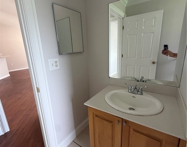 5315 Belrose Street - Photo Thumbnail 27