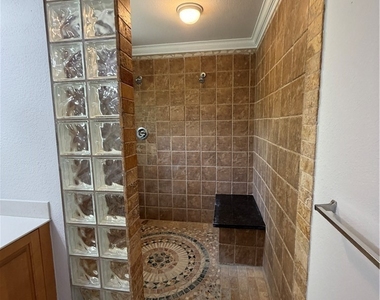 5315 Belrose Street - Photo Thumbnail 15