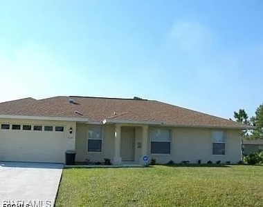 5315 Belrose Street - Photo Thumbnail 31