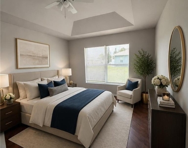 5315 Belrose Street - Photo Thumbnail 13