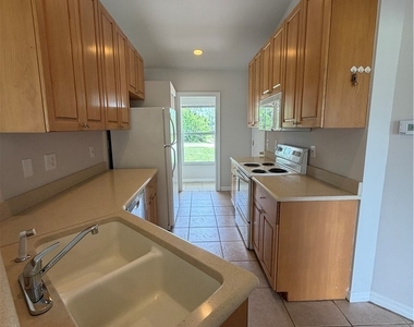 5315 Belrose Street - Photo Thumbnail 8