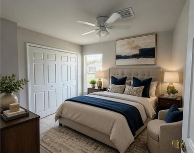5315 Belrose Street - Photo Thumbnail 22
