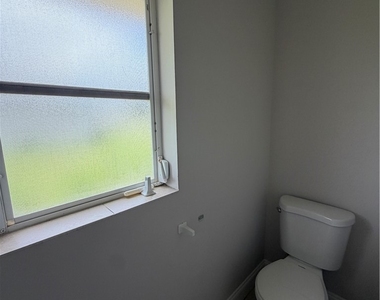5315 Belrose Street - Photo Thumbnail 26
