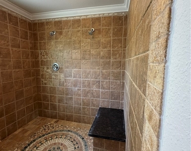 5315 Belrose Street - Photo Thumbnail 17