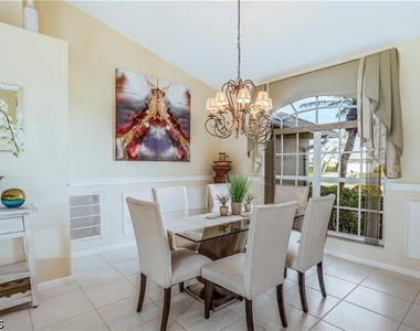 1922 Cape Coral Parkway W - Photo Thumbnail 2