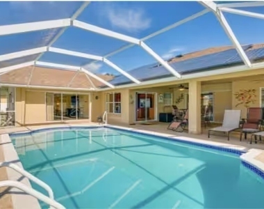 1922 Cape Coral Parkway W - Photo Thumbnail 8