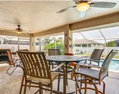 1922 Cape Coral Parkway W - Photo Thumbnail 10