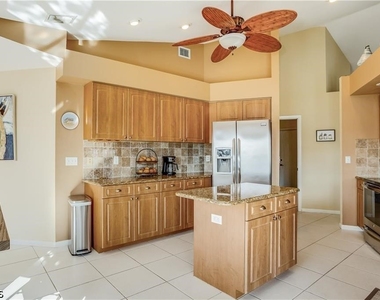 1922 Cape Coral Parkway W - Photo Thumbnail 1