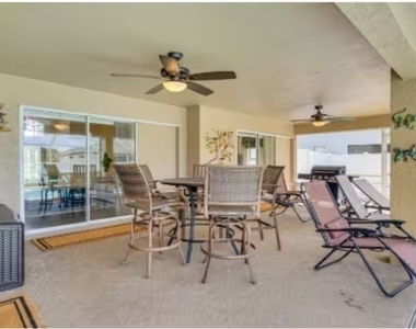 1922 Cape Coral Parkway W - Photo Thumbnail 9