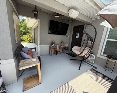 2413 Delta Avenue N - Photo Thumbnail 1