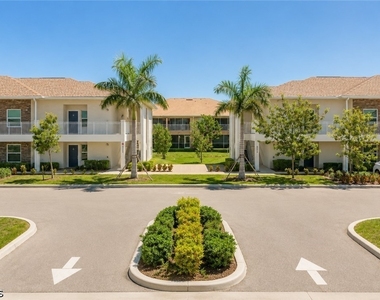3313 Sw 8th Place - Photo Thumbnail 18