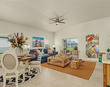 214 Nw 3rd Avenue - Photo Thumbnail 7