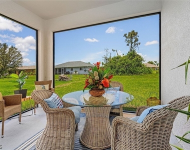 214 Nw 3rd Avenue - Photo Thumbnail 20