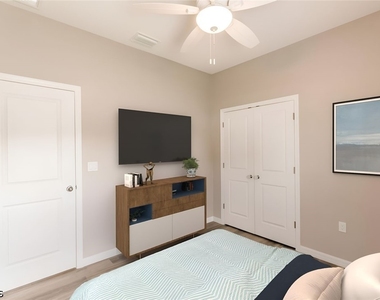 3082 Nw 4th Avenue - Photo Thumbnail 11