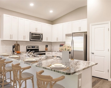 3082 Nw 4th Avenue - Photo Thumbnail 6