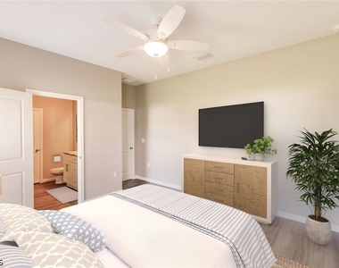 3082 Nw 4th Avenue - Photo Thumbnail 17