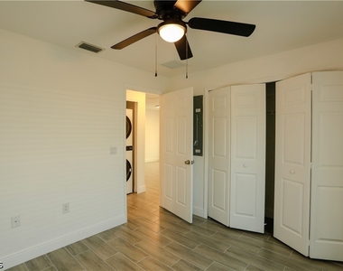 917 Graystone Avenue - Photo Thumbnail 12