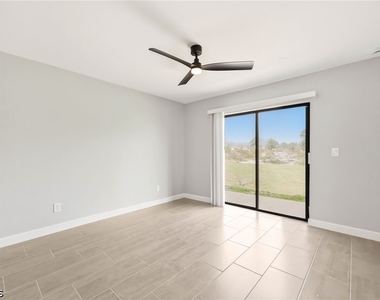 4346 Santa Barbara Boulevard - Photo Thumbnail 21