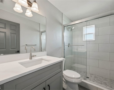 4346 Santa Barbara Boulevard - Photo Thumbnail 14