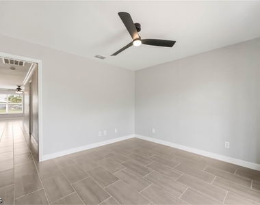 4346 Santa Barbara Boulevard - Photo Thumbnail 24