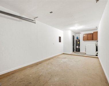 4346 Santa Barbara Boulevard - Photo Thumbnail 26