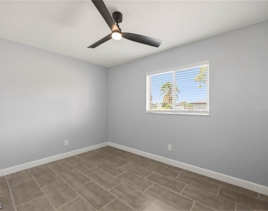 4346 Santa Barbara Boulevard - Photo Thumbnail 12