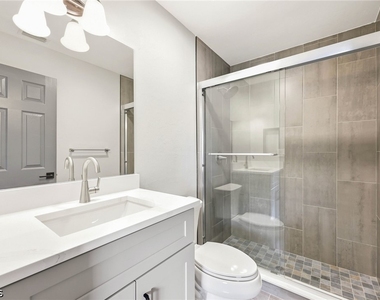 4346 Santa Barbara Boulevard - Photo Thumbnail 20
