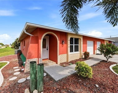 4346 Santa Barbara Boulevard - Photo Thumbnail 3