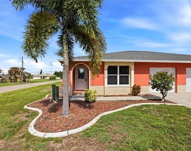 4346 Santa Barbara Boulevard - Photo Thumbnail 2