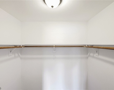 4346 Santa Barbara Boulevard - Photo Thumbnail 19